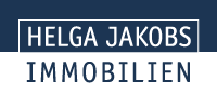 Helga Jakobs Immobilien Logo