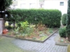 Solides Anlageobjekt - Dreifamilienhaus - Garten