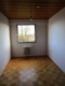 Gepflegte und gediegene 3-Zimmer-Wohnung in ruhigem 3-Familien-Wohnhaus in Eschweiler-Hastenrath - Schlafzimmer2