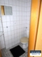Gut aufgeteilte Souterrain-Wohnung im gepflegten Mehrfamilienhaus mit Garage - WC