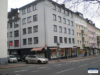 Zentrumsnahe 1-Zimmerwohnung in Aachen - P1200006