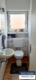 Geschmackvolle und gut aufgeteilte 3-Zimmer-Wohnung im Zentrum von Eschweiler - Gäste-WC