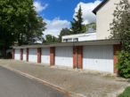 Vielseitig nutzbare Immobilie in bevorzugter Wohngegend von Eschweiler! - Garagen