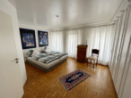 Stilvolle 4-ZimmerWohnung im Herzen von Eschweiler über 3 Etagen! - Schlafzimmer 2.OG