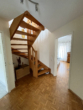 Stilvolle 4-ZimmerWohnung im Herzen von Eschweiler über 3 Etagen! - Treppe zum DG