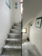 Stilvolle 4-ZimmerWohnung im Herzen von Eschweiler über 3 Etagen! - Treppenhaus