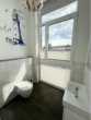 hochwertige und geschmackvolle Penthauswohnung - barrierefrei - Gäste WC