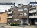 Gut vermietetes Mehrfamilienhaus in 1A-Lage von Würselen-Broichweiden - Hausfront