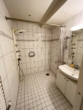 Attraktive, altersgerechte EG-Wohnung in angesagter Wohngegend - Badezimmer 2